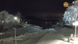 Leskovec nad Moravicí