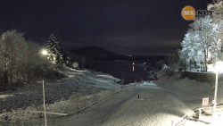 Leskovec nad Moravicí