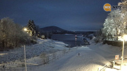 Leskovec nad Moravicí