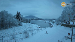 Leskovec nad Moravicí