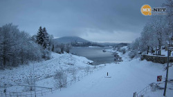 Leskovec nad Moravicí