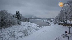 Leskovec nad Moravicí