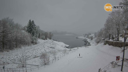 Leskovec nad Moravicí