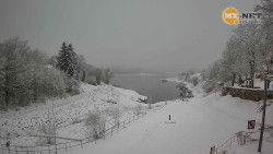 Leskovec nad Moravicí