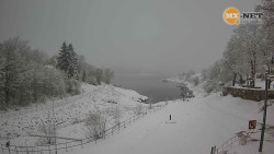 Leskovec nad Moravicí