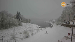 Leskovec nad Moravicí