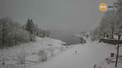 Leskovec nad Moravicí