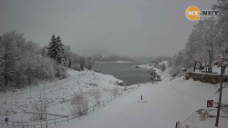 Leskovec nad Moravicí