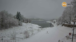 Leskovec nad Moravicí