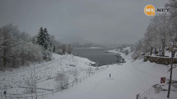 Leskovec nad Moravicí