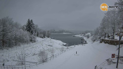 Leskovec nad Moravicí