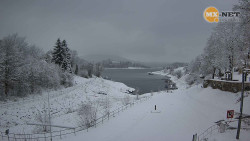 Leskovec nad Moravicí