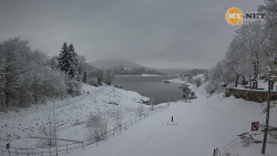 Leskovec nad Moravicí