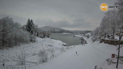 Leskovec nad Moravicí