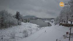 Leskovec nad Moravicí