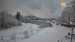 Leskovec nad Moravicí