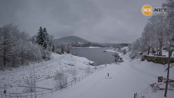 Leskovec nad Moravicí