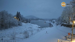 Leskovec nad Moravicí