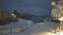 Leskovec nad Moravicí