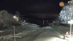 Leskovec nad Moravicí