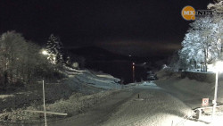 Leskovec nad Moravicí