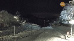 Leskovec nad Moravicí