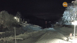 Leskovec nad Moravicí