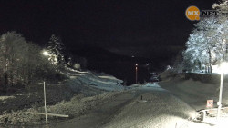 Leskovec nad Moravicí