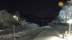 Leskovec nad Moravicí