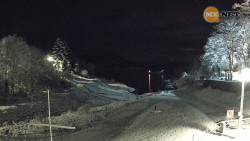 Leskovec nad Moravicí