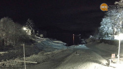 Leskovec nad Moravicí