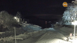 Leskovec nad Moravicí