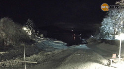 Leskovec nad Moravicí