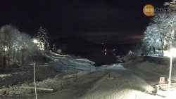 Leskovec nad Moravicí