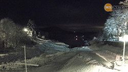 Leskovec nad Moravicí