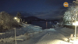 Leskovec nad Moravicí