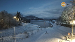 Leskovec nad Moravicí