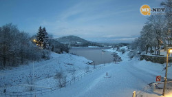 Leskovec nad Moravicí