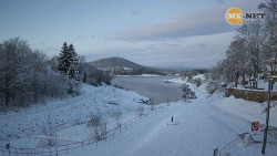 Leskovec nad Moravicí