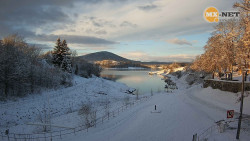 Leskovec nad Moravicí