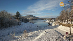 Leskovec nad Moravicí