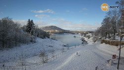 Leskovec nad Moravicí