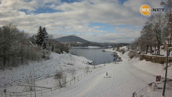 Leskovec nad Moravicí