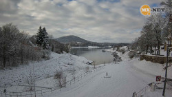 Leskovec nad Moravicí