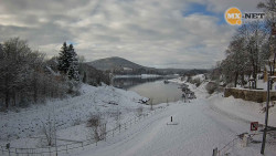 Leskovec nad Moravicí