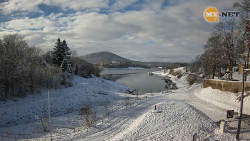 Leskovec nad Moravicí