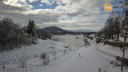 Leskovec nad Moravicí