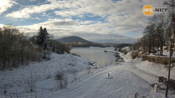 Leskovec nad Moravicí