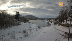 Leskovec nad Moravicí