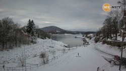 Leskovec nad Moravicí